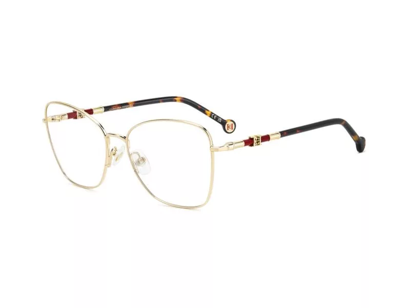 Carolina Herrera HER 0305 000 56 Women glasses