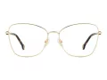 Carolina Herrera HER 0305 000 56 Women glasses