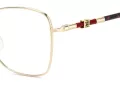 Carolina Herrera HER 0305 000 56 Women glasses