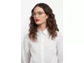 Carolina Herrera HER 0305 000 56 Women glasses