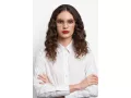 Carolina Herrera HER 0305 000 56 Women glasses