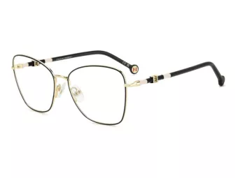 Carolina Herrera HER 0305 2M2 56 Women glasses