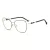 Carolina Herrera HER 0305 2M2 56 Women glasses