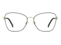 Carolina Herrera HER 0305 2M2 56 Women glasses