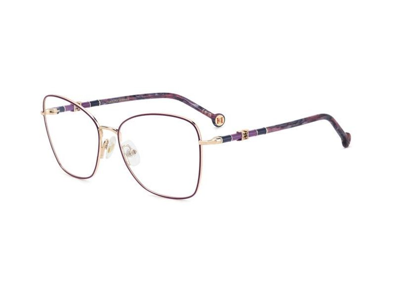 Carolina Herrera HER 0305 S45 56 Women glasses