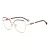 Carolina Herrera HER 0306 000 56 Women glasses