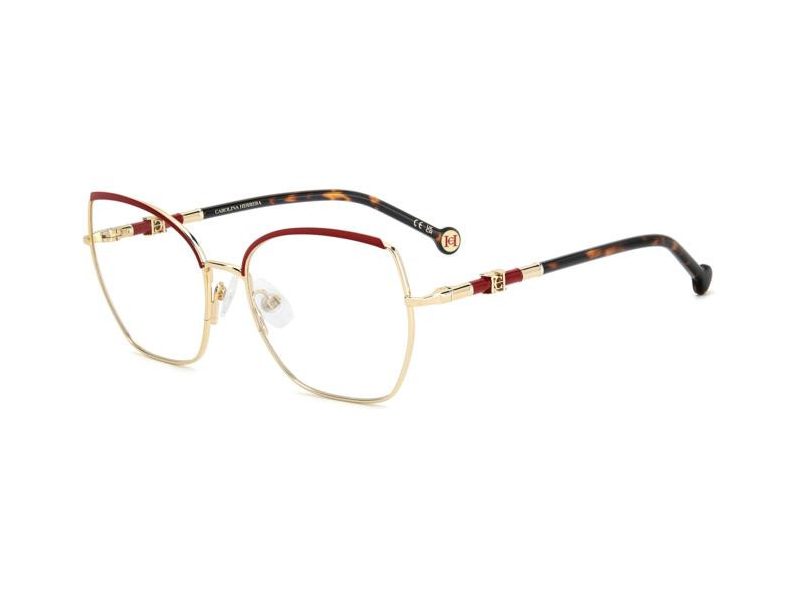 Carolina Herrera HER 0306 000 56 Women glasses