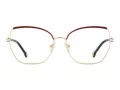 Carolina Herrera HER 0306 000 56 Women glasses