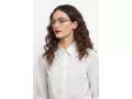 Carolina Herrera HER 0306 000 56 Women glasses