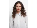 Carolina Herrera HER 0306 000 56 Women glasses