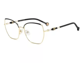 Carolina Herrera HER 0306 2M2 56 Women glasses