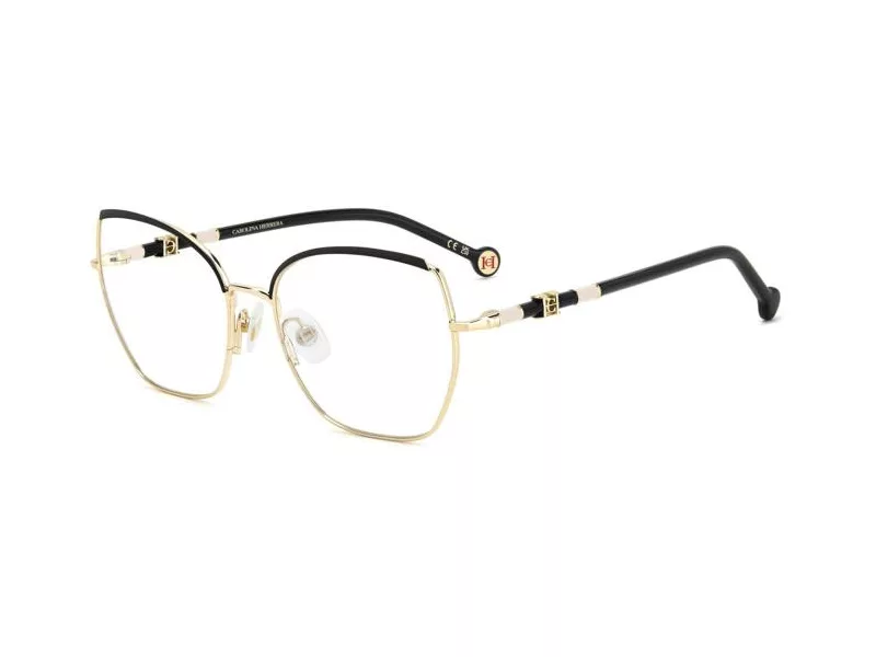 Carolina Herrera HER 0306 2M2 56 Women glasses