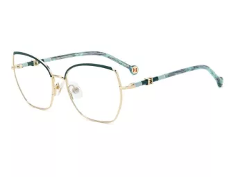 Carolina Herrera HER 0306 PEF 56 Women glasses