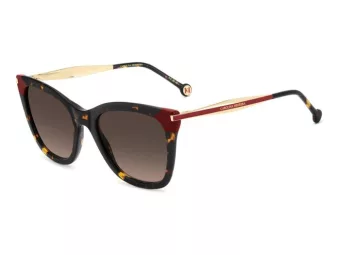 Carolina Herrera HER 0307/S 086/HA 54 Women sunglasses