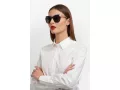 Carolina Herrera HER 0307/S 807/HA 54 Women sunglasses