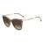 Carolina Herrera HER 0307/S FWM/M2 54 Women sunglasses
