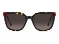 Carolina Herrera HER 0308/S 086/HA 53 Women sunglasses