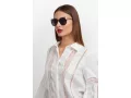 Carolina Herrera HER 0308/S 807/HA 53 Women sunglasses