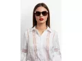 Carolina Herrera HER 0308/S 807/HA 53 Women sunglasses