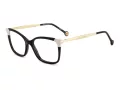 Carolina Herrera HER 0309 807 53 Women glasses