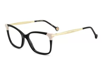 Carolina Herrera HER 0309 807 53 Women glasses