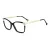 Carolina Herrera HER 0309 807 53 Women glasses