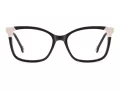 Carolina Herrera HER 0309 807 53 Women glasses