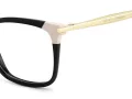 Carolina Herrera HER 0309 807 53 Women glasses