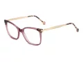 Carolina Herrera HER 0309 FWM 53 Women glasses