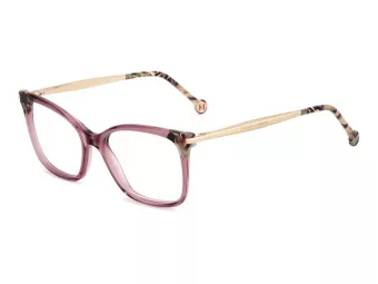 Carolina Herrera HER 0309 FWM 53 Women glasses