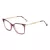 Carolina Herrera HER 0309 FWM 53 Women glasses