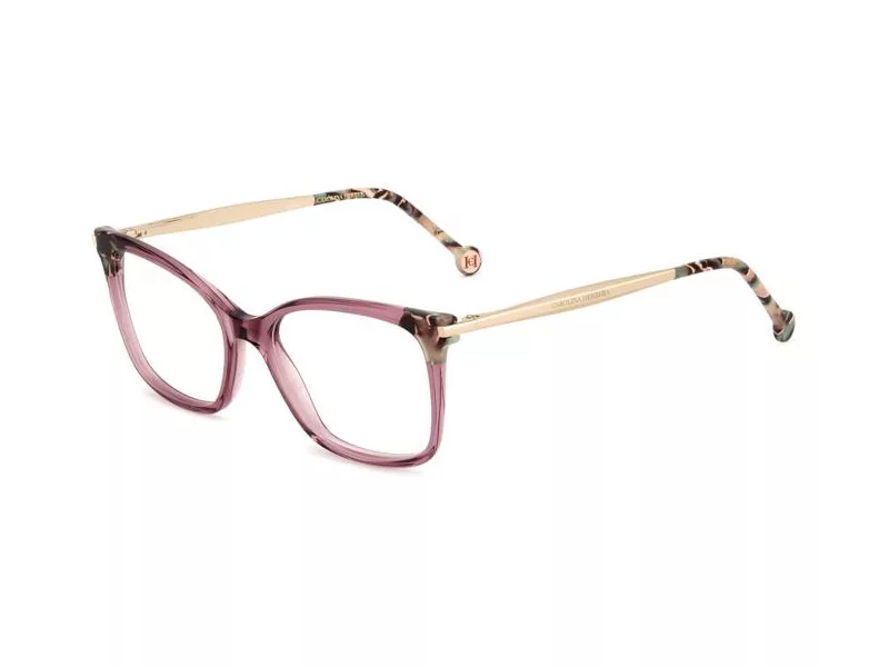 Carolina Herrera HER 0309 FWM 53 Women glasses