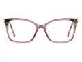 Carolina Herrera HER 0309 FWM 53 Women glasses