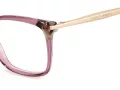 Carolina Herrera HER 0309 FWM 53 Women glasses