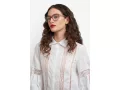 Carolina Herrera HER 0309 FWM 53 Women glasses
