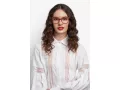 Carolina Herrera HER 0309 FWM 53 Women glasses