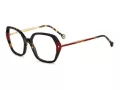 Carolina Herrera HER 0310 086 54 Women glasses