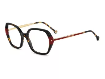 Carolina Herrera HER 0310 086 54 Women glasses