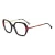 Carolina Herrera HER 0310 086 54 Women glasses