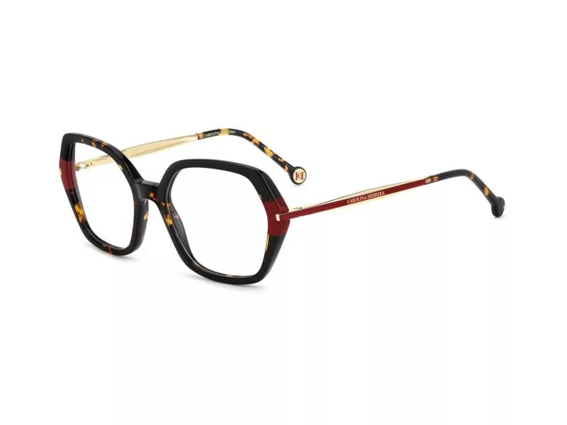 Carolina Herrera HER 0310 086 54 Women glasses