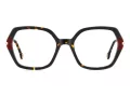 Carolina Herrera HER 0310 086 54 Women glasses