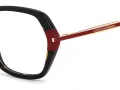 Carolina Herrera HER 0310 086 54 Women glasses