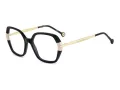 Carolina Herrera HER 0310 807 54 Women glasses