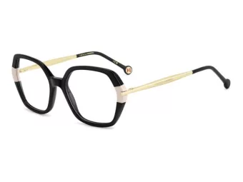 Carolina Herrera HER 0310 807 54 Women glasses