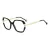 Carolina Herrera HER 0310 807 54 Women glasses