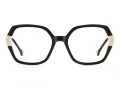 Carolina Herrera HER 0310 807 54 Women glasses