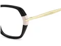 Carolina Herrera HER 0310 807 54 Women glasses