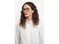 Carolina Herrera HER 0310 807 54 Women glasses