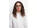 Carolina Herrera HER 0310 807 54 Women glasses