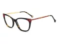 Carolina Herrera HER 0311 086 53 Women glasses